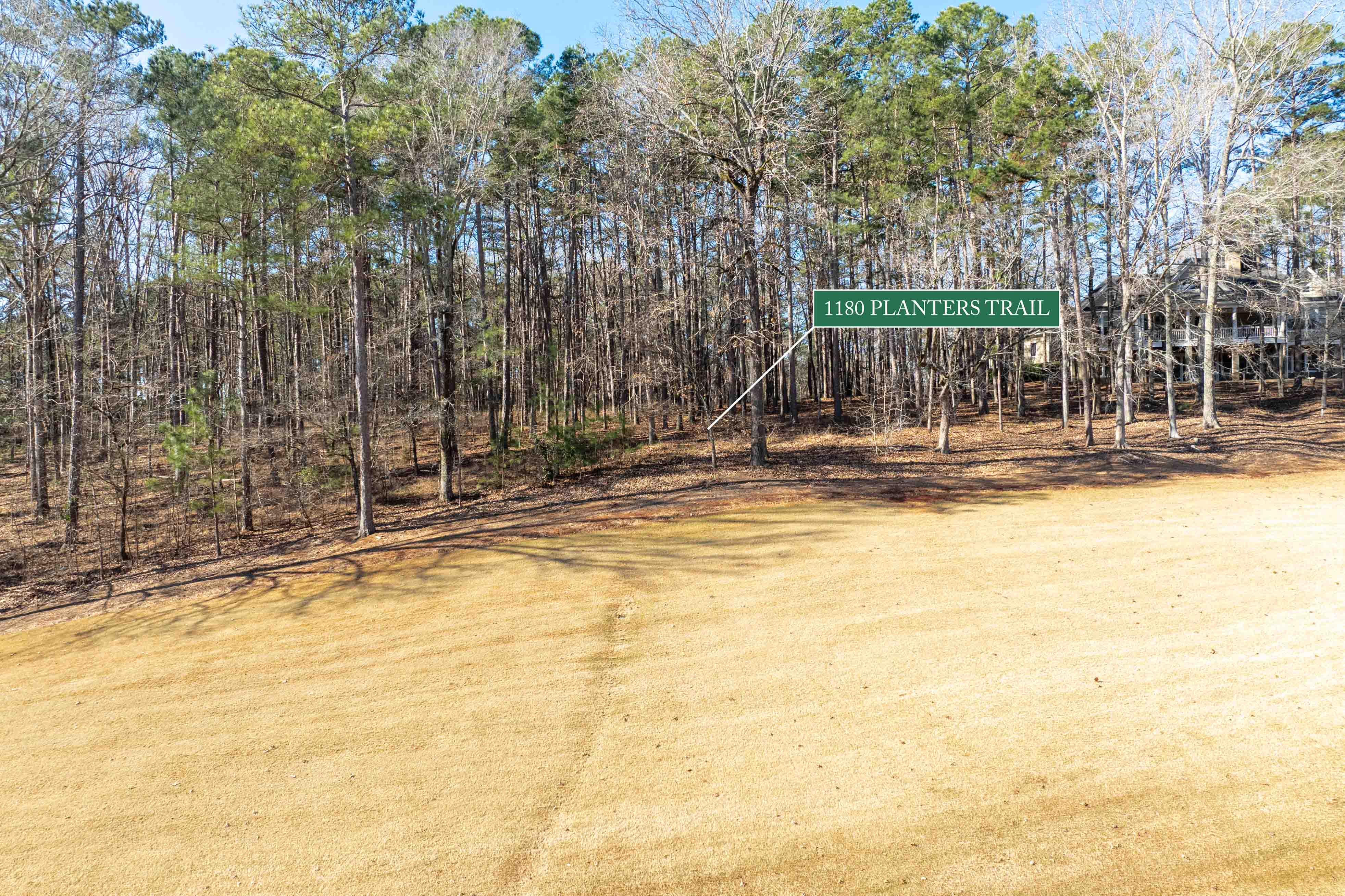 1180 Planter's Trail image 13